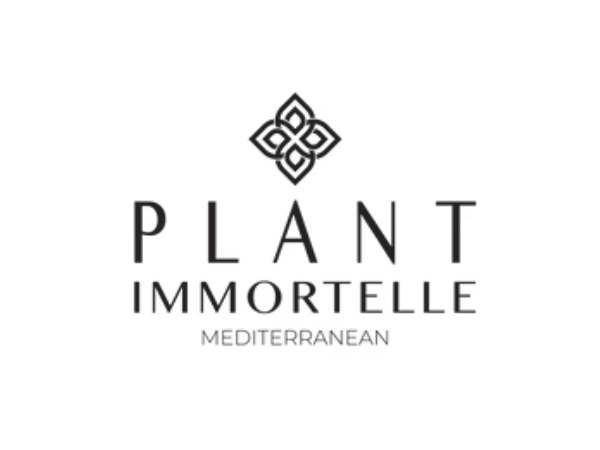 Plant Immortelle