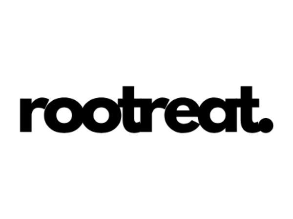 Rootreat d.o.o.